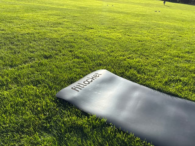 https://s3.fitlocket.com/fitlocket/IMG_0846.JPG