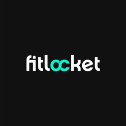 fitlocket-logo