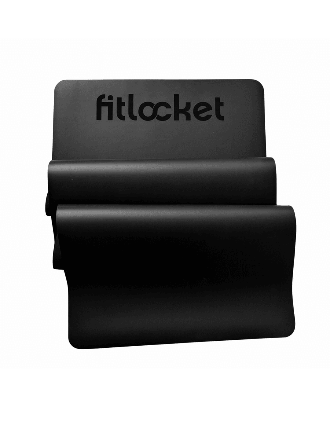 fitlocket mat detail