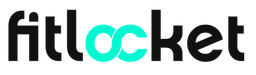 logo fitlocket