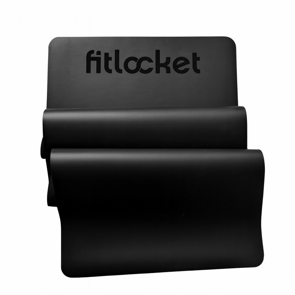 fitlocket mat detail